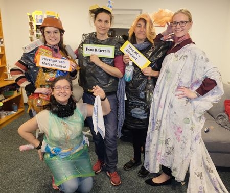 Urlaubstage über Silvester