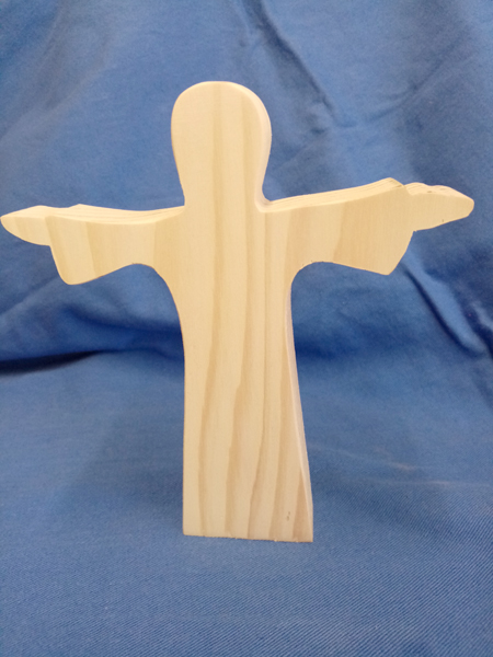 Kreatives aus dem Anker