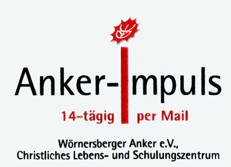 news/images/anker-impuls.jpg