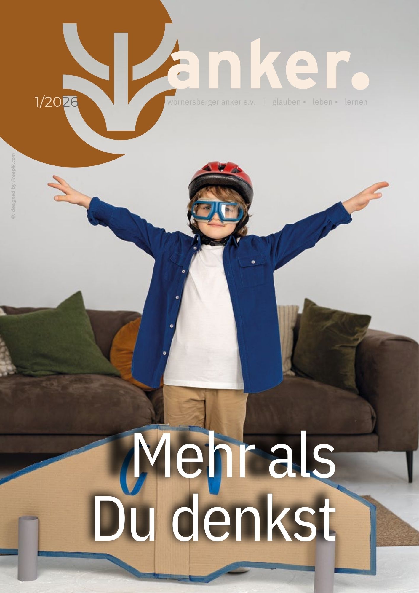 Ankerzeitschrift 01-2026