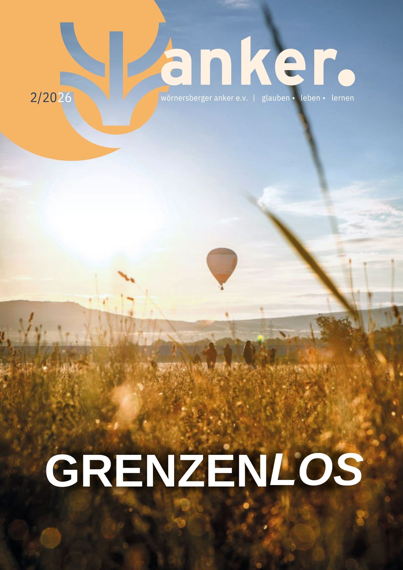 Ankerzeitschrift 02-2026